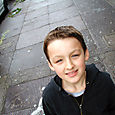 Nickman_1_06_1