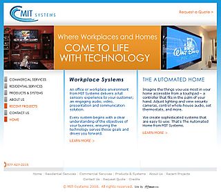 Web-design-sacramento