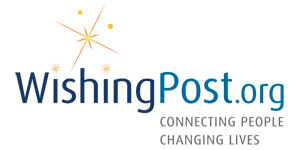 Wishingpost_logoweb