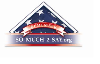 So Much to Say_logo-smaller