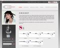 Silicon-valley-web-design