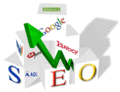 Bay-area-seo-company