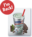 Img_mintchipback