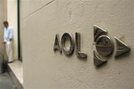 Aol