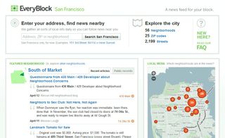 Bay-area-web-design