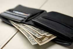 Cash