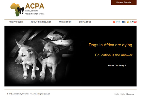 Acpa