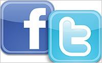 Fbooktwitter-a