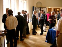 Networking