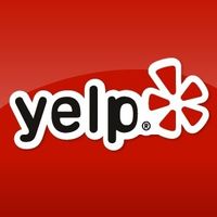Yelp-Logo