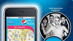 0503_pepsi-loot-app-iphone_390x220