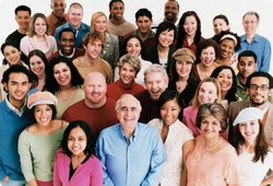 Community