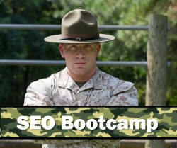Seo-bootcamp