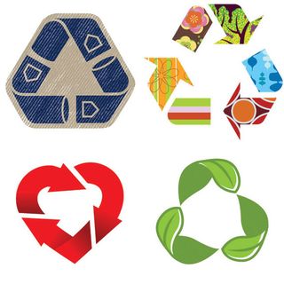 Bay_area_web_design_company_recycled