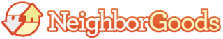 Logo_full_simple