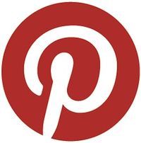 Pinterest2