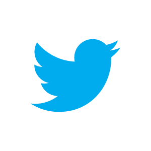 Twitter-bird-blue-on-white