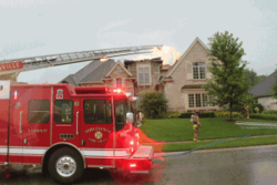 2012-12-03-HouseFire