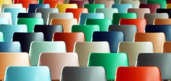 san francisco online marketing services