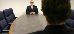 Bay Area web design company