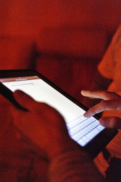 detroit internet marketing company