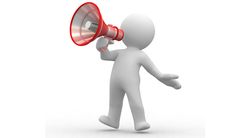 sacramento internet marketing