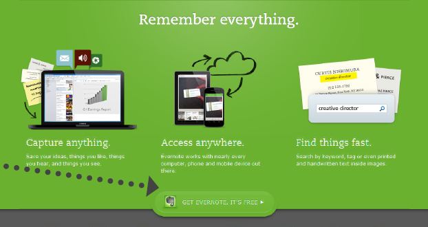 Sacramento web site design company