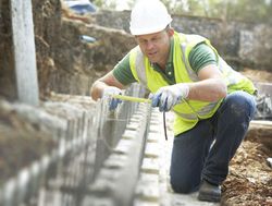Marketing-foundations
