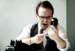 Bad-customer-service1