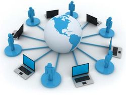 Sacramento SEO