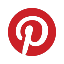 san francisco social media services