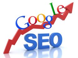 San Francisco internet marketing company