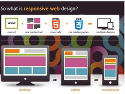 San-francisco-web-design