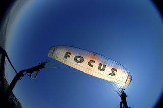 San_francisco_web_design