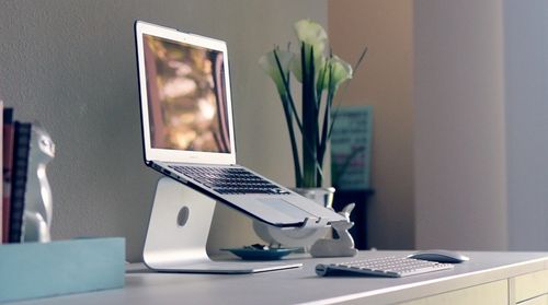 San_francisco_marketing_company