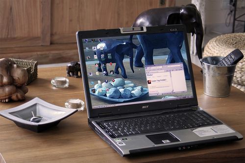 Silicon_valley_web_design