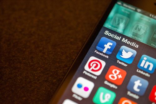 Charlotte_social_media_company