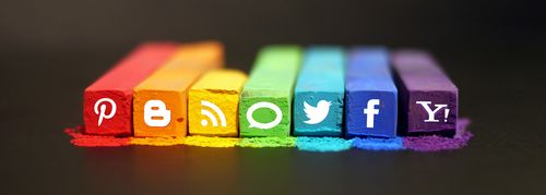 San_francisco_marketing