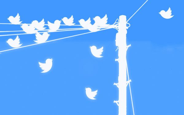Social_media_marketing
