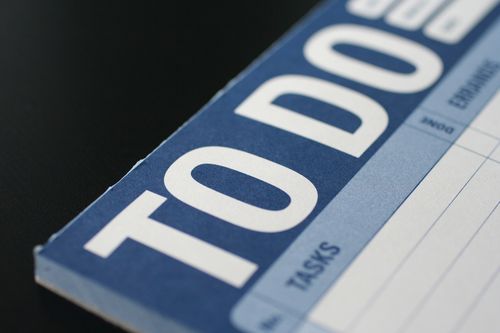 Social_media_company