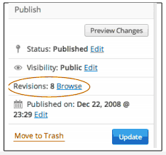 Screen Shot 2014-02-10 at 10.00.53 AM