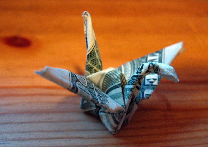 Startup_marketing