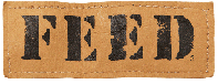 20150406172548_FEED-logo_jackron_patch_resumator