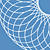 Tucson Web Design