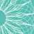 Sacramento Web Design