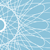 San Jose Web Design