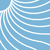 Chicago web design