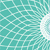 San Jose Web Design