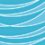 Bay Area Web Design