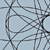 San Francisco Web Design